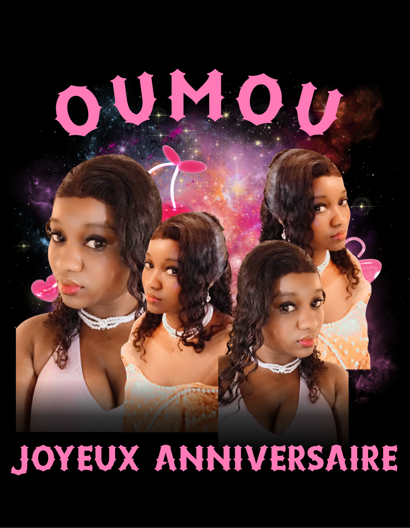 Identité Visuelle 1